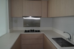 Kovan Residences (D19), Condominium #165778772